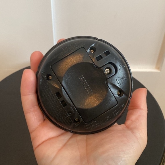 Simon (travel size) - Picture 3 of 3